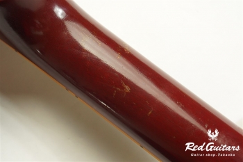 Les Paul Standard - Heritage Cherry Sunburst